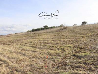 For sale Limoux 575 m2 Aude (11300) photo 0