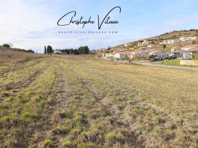For sale Limoux 981 m2 Aude (11300) photo 0