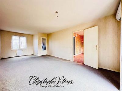For sale Carcassonne 5 rooms 105 m2 Aude (11000) photo 1