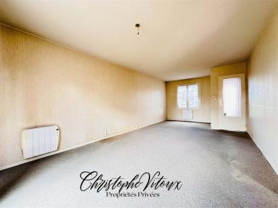 For sale Carcassonne 5 rooms 105 m2 Aude (11000) photo 2