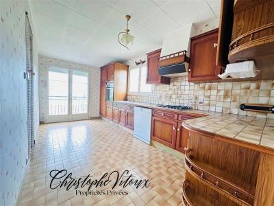 For sale Carcassonne 5 rooms 105 m2 Aude (11000) photo 3