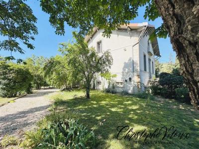 For sale Carcassonne 7 rooms 240 m2 Aude (11000) photo 3