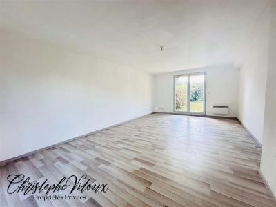 For sale Carcassonne 4 rooms 91 m2 Aude (11000) photo 2