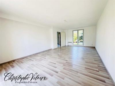 For sale Carcassonne 4 rooms 91 m2 Aude (11000) photo 3