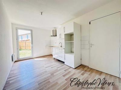 For sale Carcassonne 4 rooms 91 m2 Aude (11000) photo 4