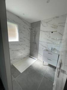 For sale Cornas 5 rooms 120 m2 Ardeche (07130) photo 2