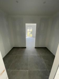 For sale Cornas 5 rooms 120 m2 Ardeche (07130) photo 3