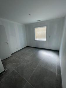 For sale Cornas 5 rooms 120 m2 Ardeche (07130) photo 4