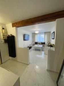Annonce Vente 4 pices Appartement Valence 26