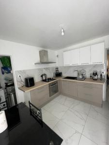 Acheter Appartement Valence Drome