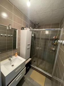 Acheter Appartement Valence 80000 euros