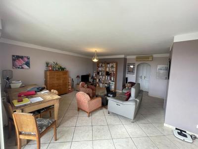 Acheter Appartement 100 m2 Valence