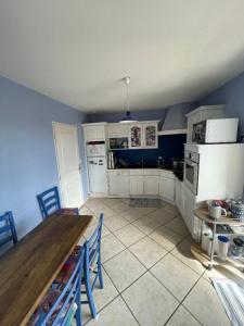 Acheter Appartement Valence Drome