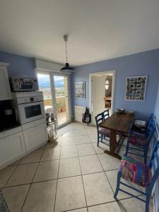 Acheter Appartement Valence 290000 euros