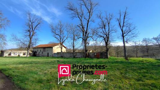 For sale Riorges 1 room 200 m2 Loire (42153) photo 1