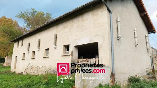For sale Riorges 1 room 200 m2 Loire (42153) photo 3