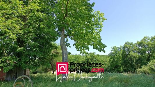 For sale Riorges 1 room 200 m2 Loire (42153) photo 4