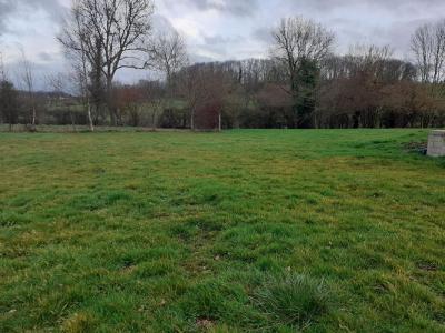 For sale Saint-aubin-en-bray 629 m2 Oise (60650) photo 0