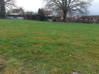 For sale Saint-aubin-en-bray 570 m2 Oise (60650) photo 0