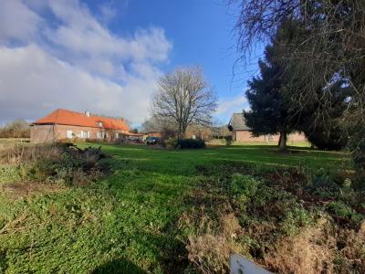For sale Gournay-en-bray 6 rooms 246 m2 Seine maritime (76220) photo 1