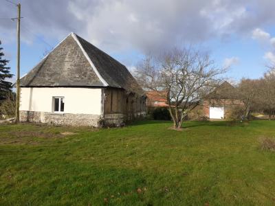 For sale Gournay-en-bray 6 rooms 246 m2 Seine maritime (76220) photo 3