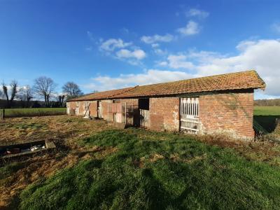 For sale Gournay-en-bray 6 rooms 246 m2 Seine maritime (76220) photo 4