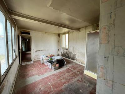 For sale Gournay-en-bray 4 rooms 70 m2 Seine maritime (76220) photo 2