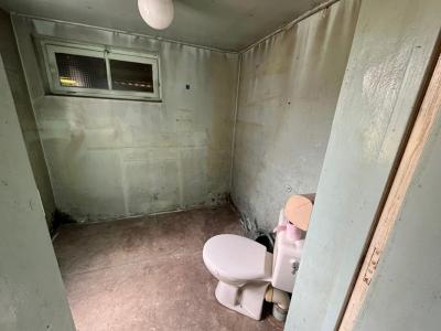 For sale Gournay-en-bray 4 rooms 70 m2 Seine maritime (76220) photo 4