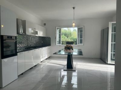 For sale Confolens 7 rooms 255 m2 Charente (16500) photo 2