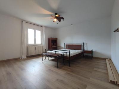 For sale Confolens 7 rooms 255 m2 Charente (16500) photo 3