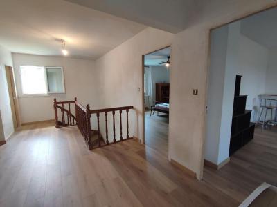 For sale Confolens 7 rooms 255 m2 Charente (16500) photo 4