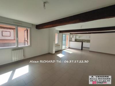 For sale Saint-andre-de-l'eure 4 rooms 81 m2 Eure (27220) photo 1