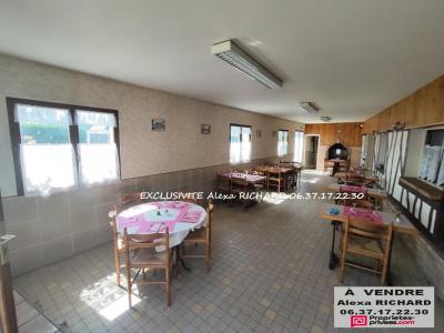 For sale Grosley-sur-risle 7 rooms 270 m2 Eure (27170) photo 1