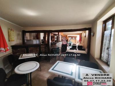 For sale Grosley-sur-risle 7 rooms 270 m2 Eure (27170) photo 4