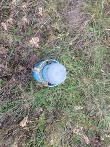 Acheter Terrain Banyuls-dels-aspres 22000 euros