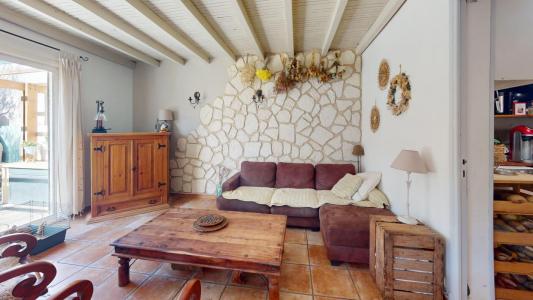 Annonce Vente 5 pices Maison Villelongue-dels-monts 66