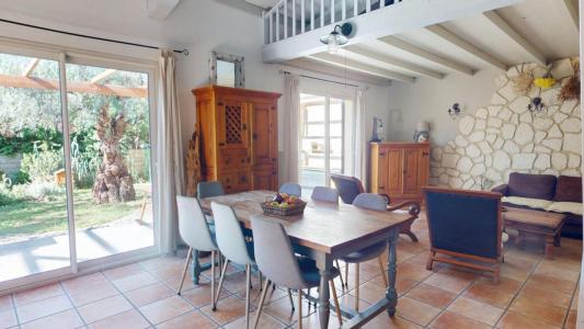 Acheter Maison 148 m2 Villelongue-dels-monts