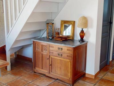 Acheter Maison Villelongue-dels-monts 329000 euros