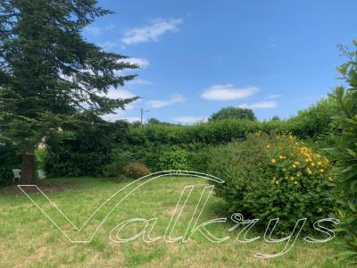For sale Moelan-sur-mer 275 m2 Finistere (29350) photo 0