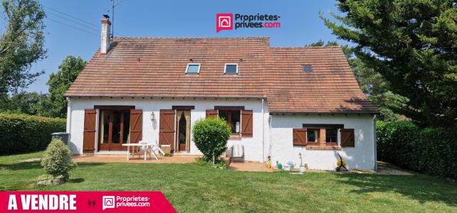For sale Valencay 5 rooms 125 m2 Indre (36600) photo 3