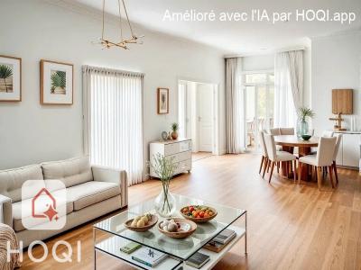 Acheter Appartement 140 m2 Perpignan