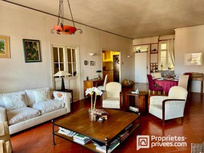 Acheter Appartement Perpignan Pyrenees orientales