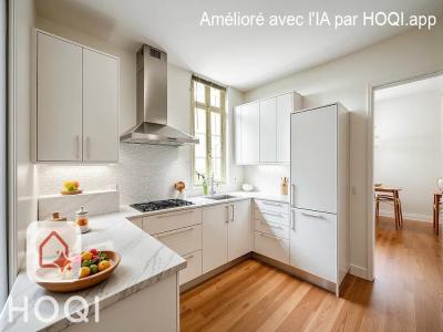 Acheter Appartement Perpignan 290000 euros