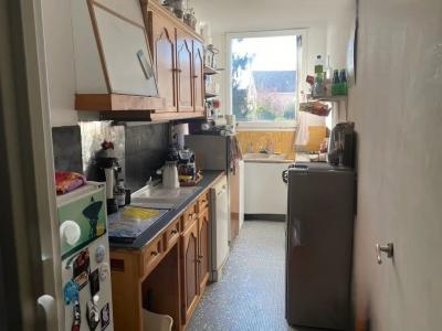 Annonce Vente 5 pices Appartement Fontenay-le-fleury 78