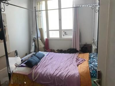 Acheter Appartement Fontenay-le-fleury 162000 euros
