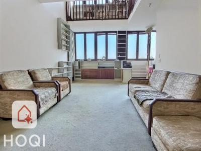 For sale Bagnolet 3 rooms 87 m2 Seine saint denis (93170) photo 0