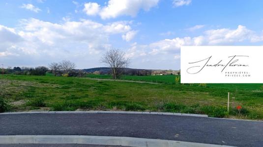 For sale Bouloc 497 m2 Haute garonne (31620) photo 0