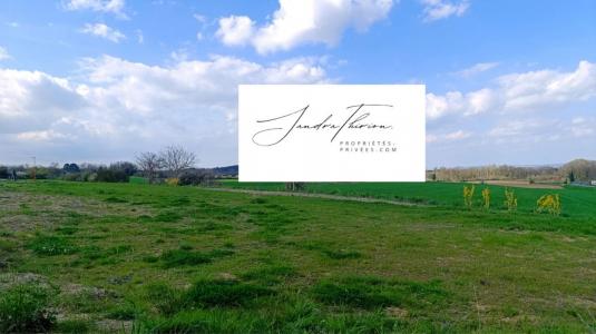 For sale Bouloc 476 m2 Haute garonne (31620) photo 0
