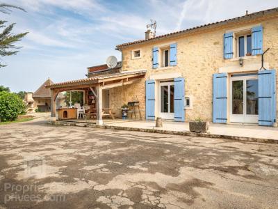 Acheter Prestige Fosses-et-baleyssac Gironde