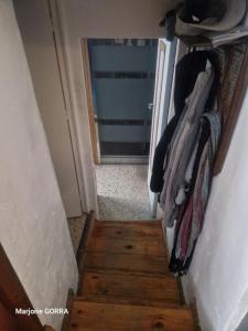 Acheter Maison 64 m2 Nans-les-pins